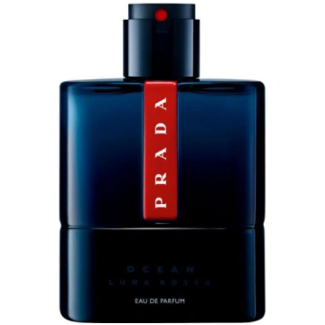 Prada Luna Rossa Ocean Parfémovaná voda - Tester