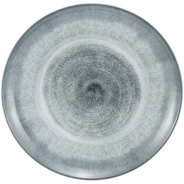 Dinner Plate 27 cm Aqua Ambition