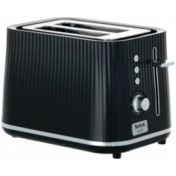 Tefal Loft TT7618 Black (TT7618)