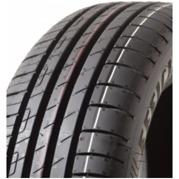 Goodyear Efficientgrip Performance - 225/55 R17 97