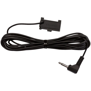 Audi (->2013) microphone for Dension Gateway with 