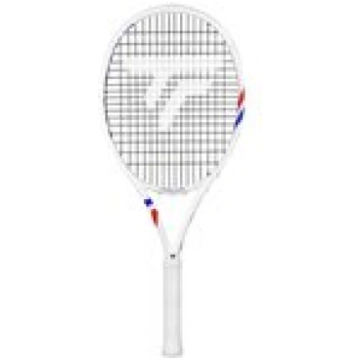 Tecnifibre TFight Tour 26 2025