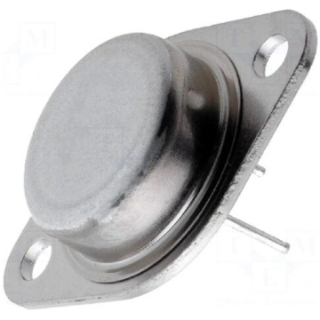 IC: voltage regulator | linear,fixed | 12V | 5A |