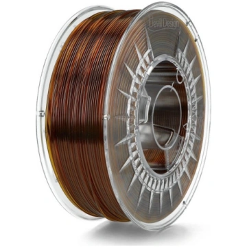 Devil Design Filament Devil Design PETG 1 75mm 1kg