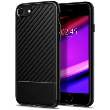Spigen SPIGEN CORE ARMOR IPHONE 7/8/SE 2020 MATTE 