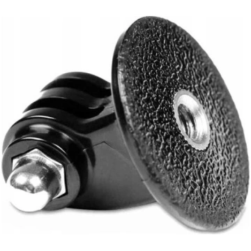 Xrec Tripod Adapter - 1/4 Thread For Gopro Hero 7 
