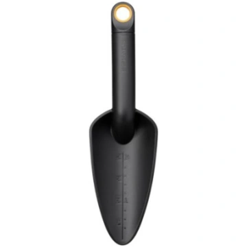 Dārza lāpstiņa Fiskars 1071899; 28,2 cm 1071899