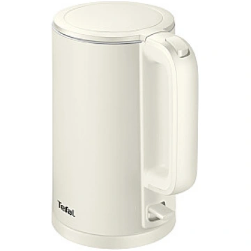 Tefal Thermo Protect KO140AE0 elektriskā tējkanna 