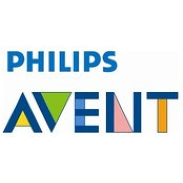 Philips Philips Avent Soothie Soothie SCF099/28 (8