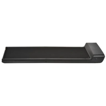 Kingsmith Electric treadmill WALKING PAD WPA1F PRO