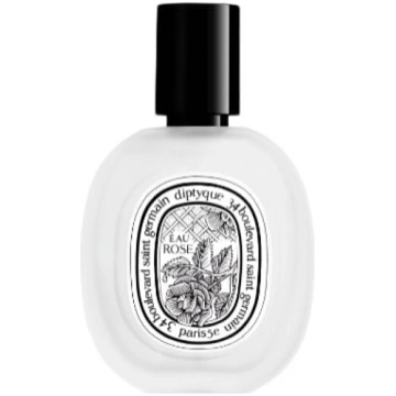 Diptyque 34 Boulevard Saint Germain Hair Mist 30ml