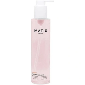 Matis Reponse Delicate Sensidemak-Essence 200 ml C