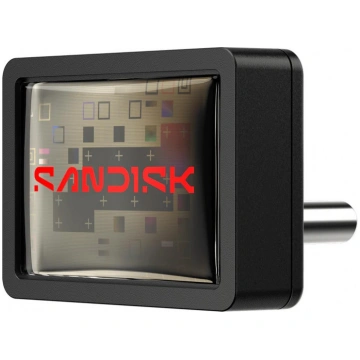 MEMORY DRIVE FLASH USB-C 256GB/SDCZ530-256G-G46 SA