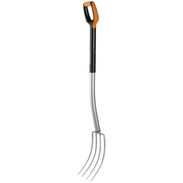 Fiskars Xact Komposta dakša L / 133482 1003687