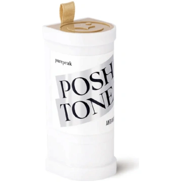 PUREPEAK Posh Tone up SPF50+ PA++++ 14g - Stick so