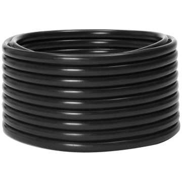 Savienojuma caurule 25 mm x 25m GARDENA