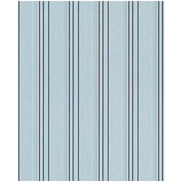 Tapetes Rasch Chelsea 2011 758986