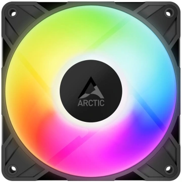 ARCTIC P12 Pro A-RGB - case fan - with cable split
