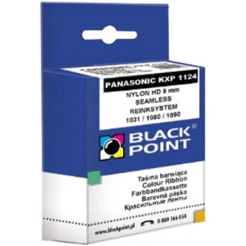 Black Point Panasonic KX-P 1090 / 1124 ( KBPP1090 