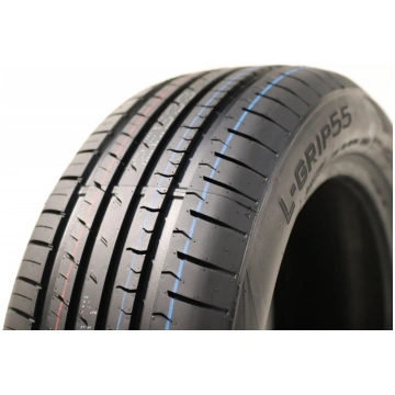 Ilink - Grip55 - 195/65 R15 ART#944179