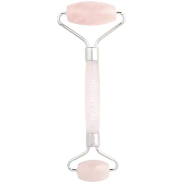 Mount Lai, The Rose Quartz Facial Roller, 1 Roller