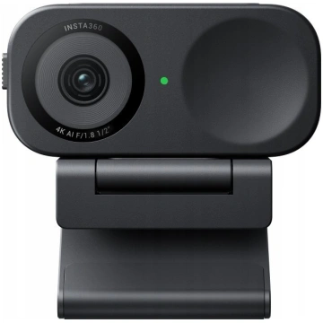ML Kamera Insta360 Link 2C