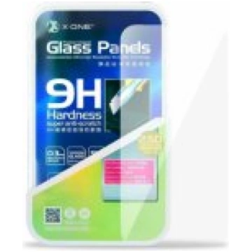 X-One Tempered Glass Samsung Galaxy A55 5G Aizsarg