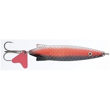 HOLO REFLEX ALAN LURES 3 22,0g B | 1582622 | 59001