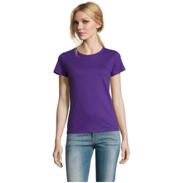 IMPERIAL WOMEN (personalizzato 1 colore) - Costo c