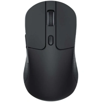 MOUSE USB OPTICAL WRL M3/BLACK M3-A71 KEYCHRON