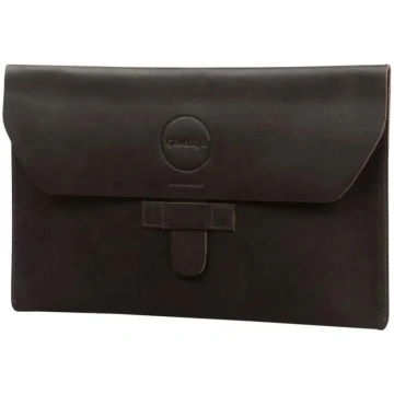 Etui TECOOL 19twenty8 MacBook Pro 15apos;apos; Env