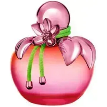 Nina Ricci Nina Illusion Edp Izsmidzināms parfimēr