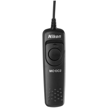 Nikon MC-DC2 Trosīte