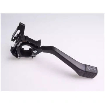 Stikla tīrītāju slēdzis VW Passat 88-93 357953519 