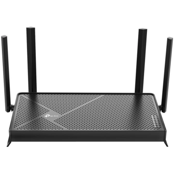 TP-Link Archer BE230 V1 - wireless router - Wi-Fi 