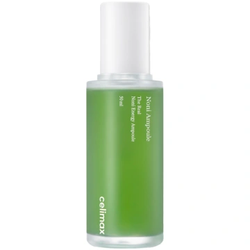 Celimax - The Real Noni Energy Ampoule - 50 ml 880