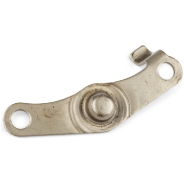 Holding plate starter pinion Minarelli vertical Mo