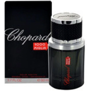 Chopard 1000 Miglia EDT 80ml / 7640177360007