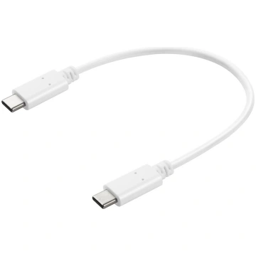 Sandberg USB-C Charge Cable 0.2m ( 136 30 ) USB ka