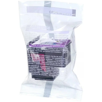 Krāsu tintes kasete Superbulk HP 305XL (3YM63AE) 1