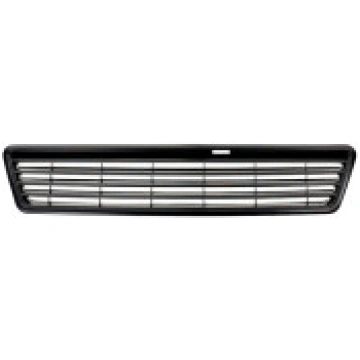 Audi A6 C5 (97-01) reste, melna SG066