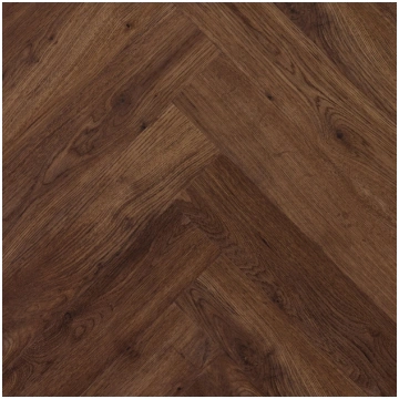 Vinila grīdas segums BERRYALLOC ZENN HERRINGBONE C