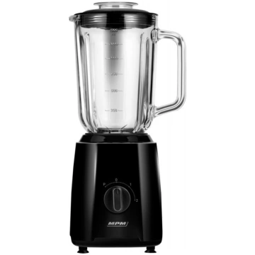 Mikseris mbl-37 MPM