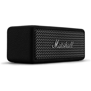 Marshall Headphones Marshall Emberton II Bluetooth