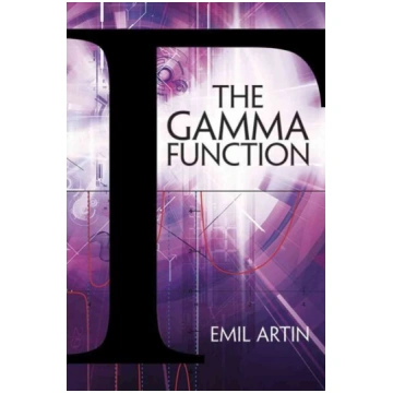 Gamma Function