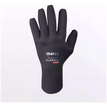 Flexa classic gloves Mares
