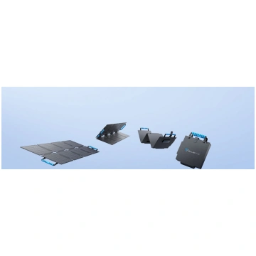 solarna Bluetti BLUETTI 60 W panel USB-A (18 W) US