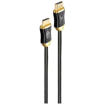 GEMBIRD Active Optical AOC HDMI 5m ( CCBP HDMI8K A