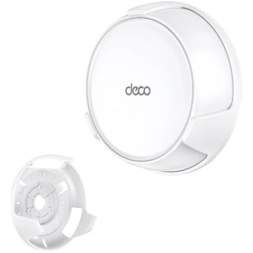 Sienas kronšteins TP-Link Deco BE23/BE25/BE3600/BE