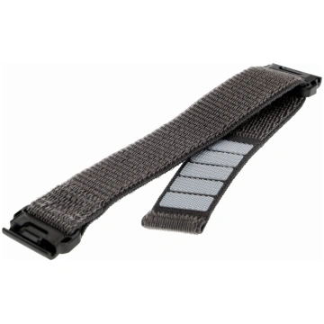 Pulksteņa siksniņa Samsung, GARMIN NEILONA 22MM, p